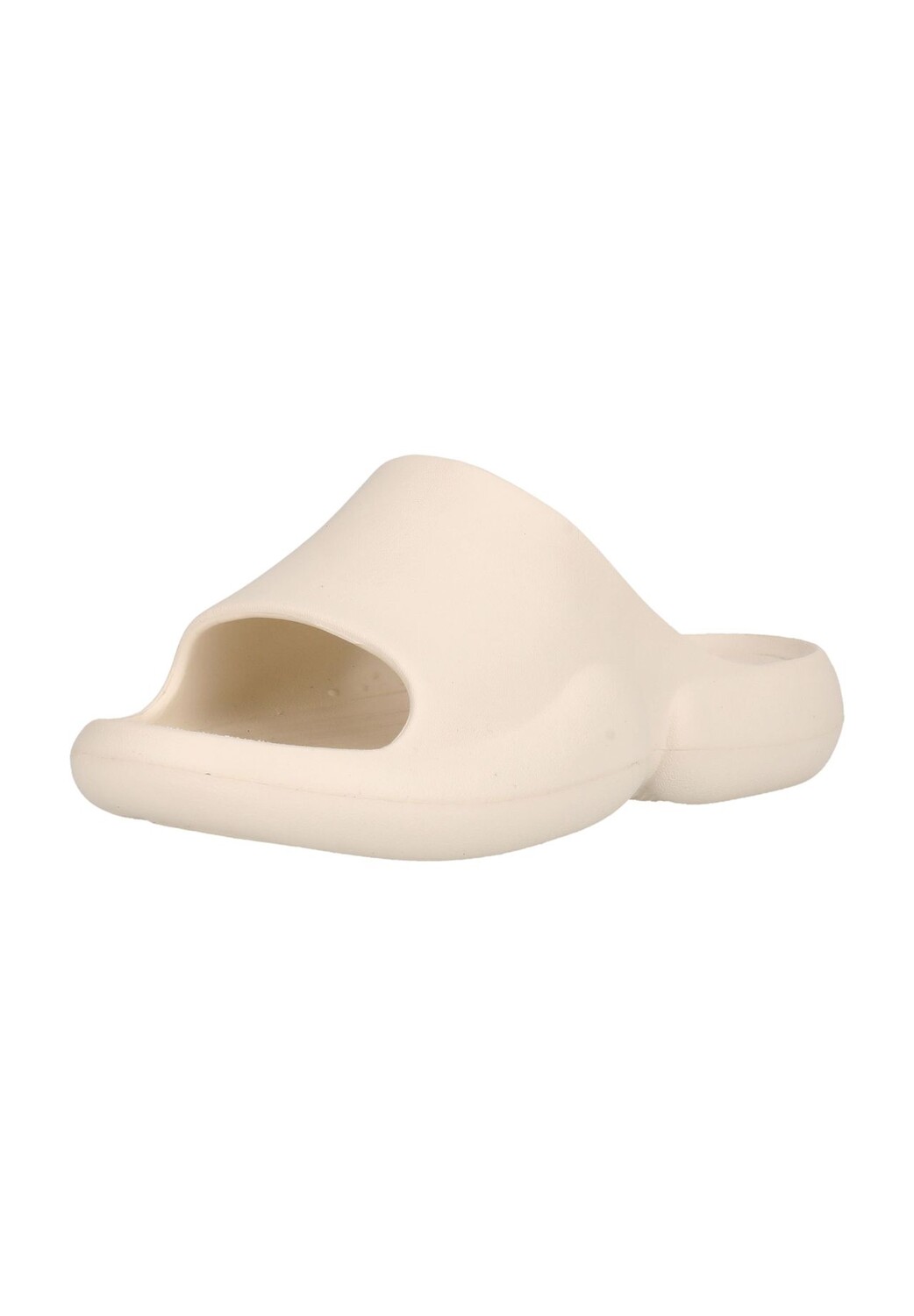 Сандалии Madeleine в модном цельном дизайне ENDURANCE ATHLECIA, цвет 1145 Whisper White