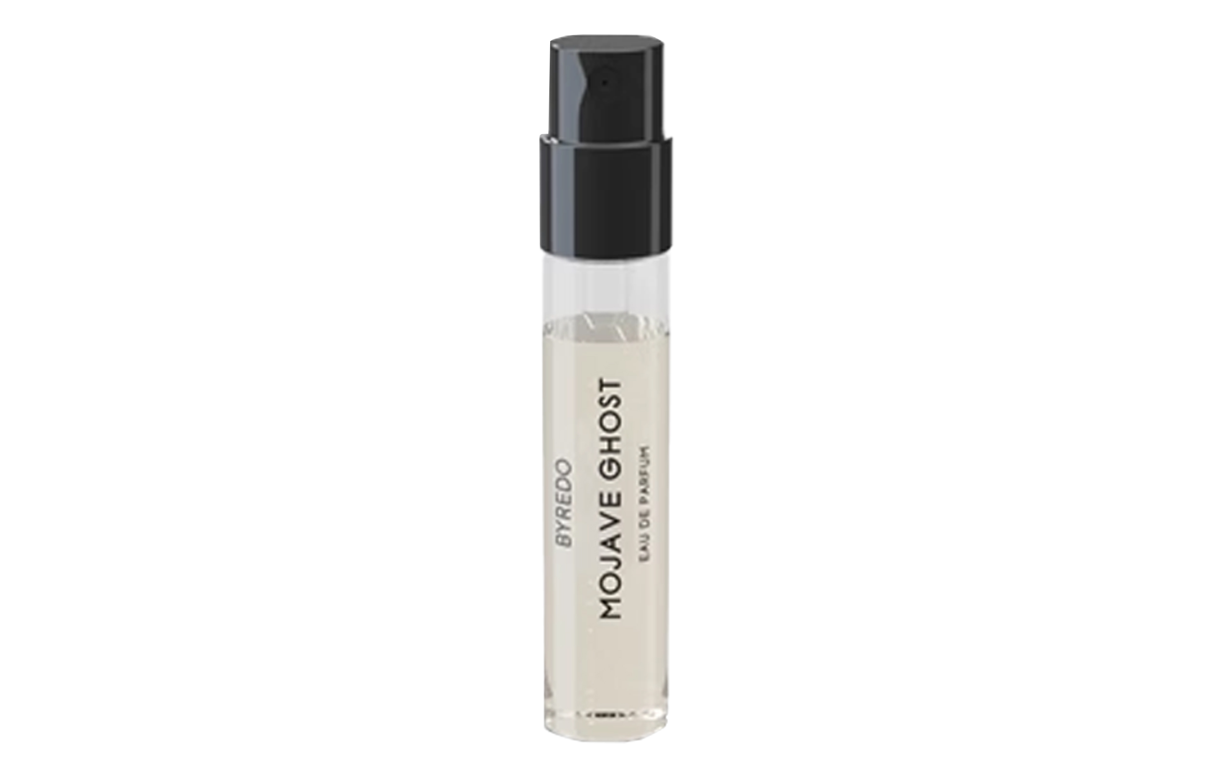 Byredo Мохаве Шэдоу Дезат Солитьюд мини-пробники парфюмерной воды Yellow Daisy Mulan 2 мл — фото 2