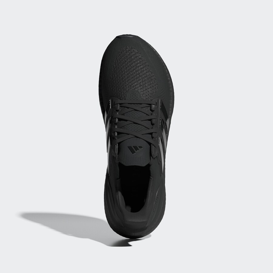 Кроссовки для бега ADIDAS PERFORMANCE Ultraboost 5, черный — фото 3