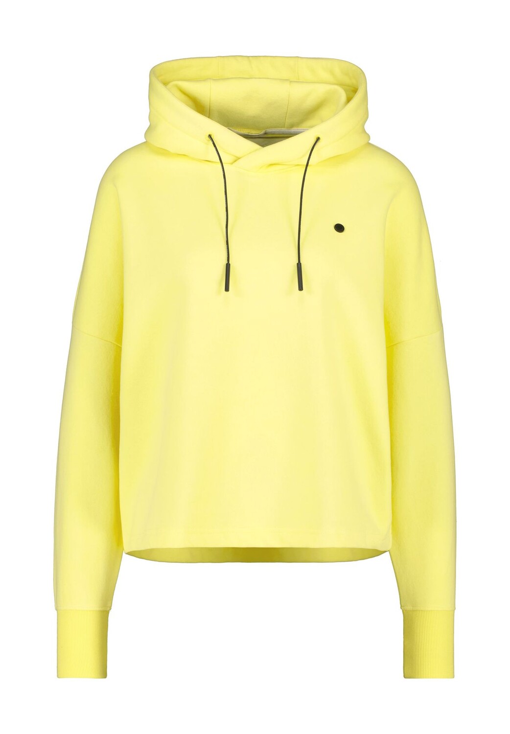 

WendyAK Толстовка ALIFE AND KICKIN, цвет Lemonade