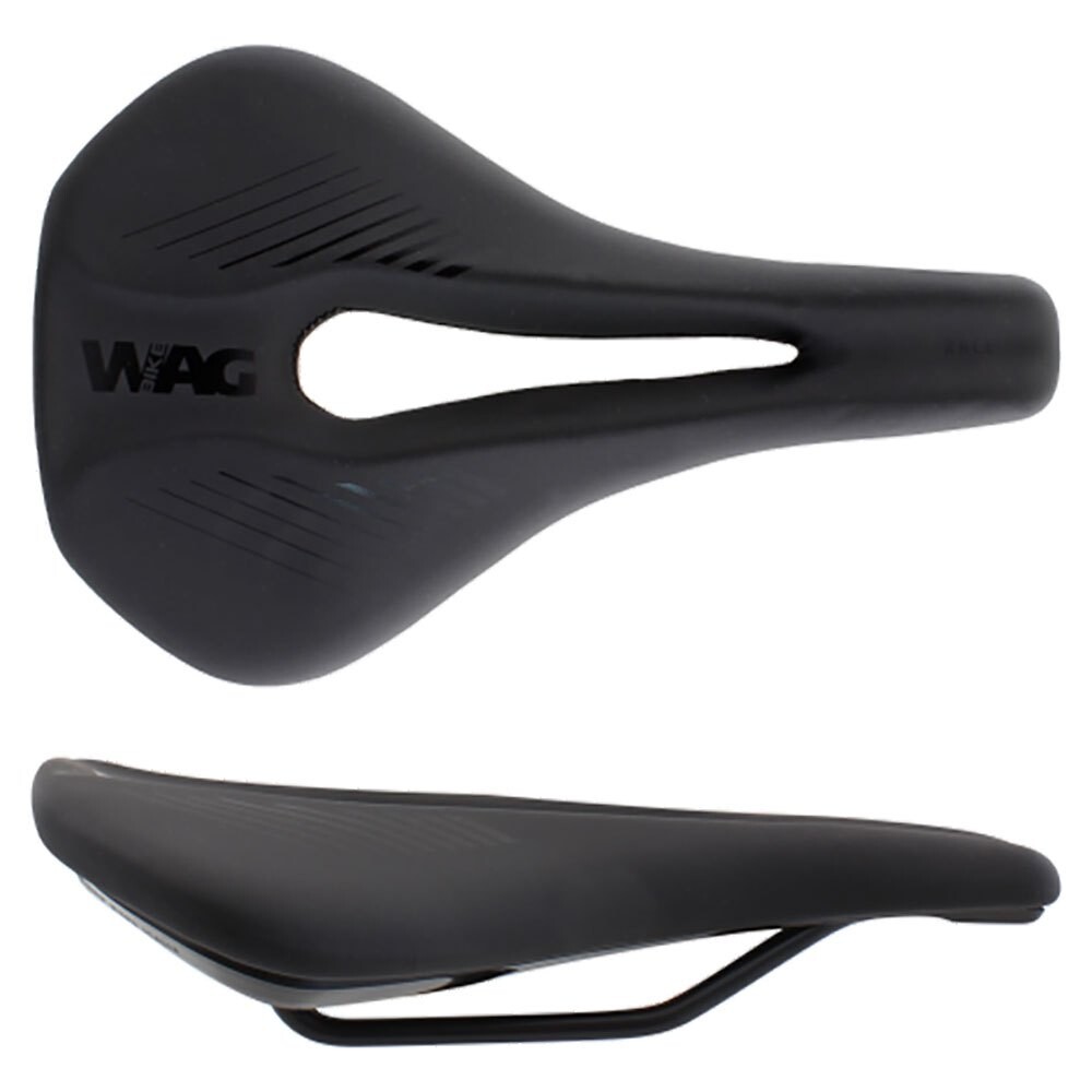 

Седло Wag Race Wide