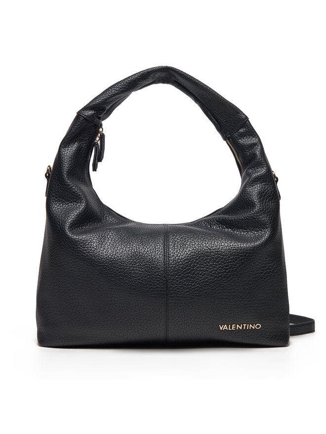 

Сумка Valentino, черный