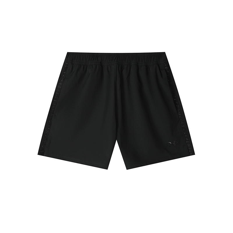 

Шорты Casual женские Variety Training Collection 361°, super черный