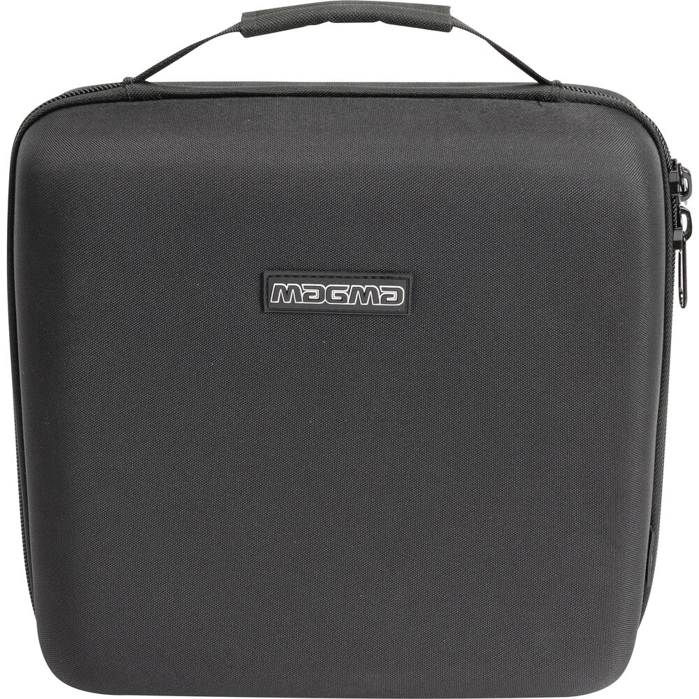

Magma Bags CTRL Case Akai MPC ONE MGA48031