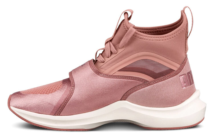 

Puma Phenom Кроссовки Женские