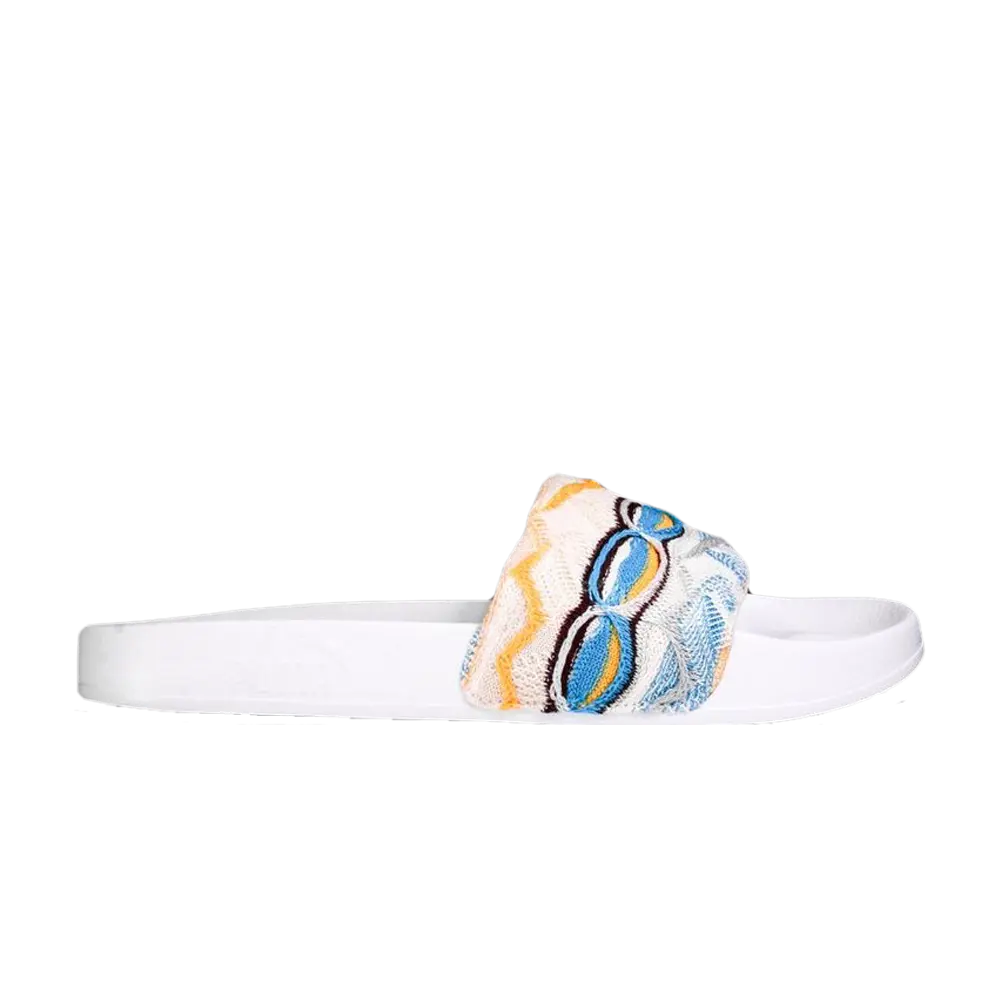 

Кроссовки COOGI x Leadcat Slide Puma, синий