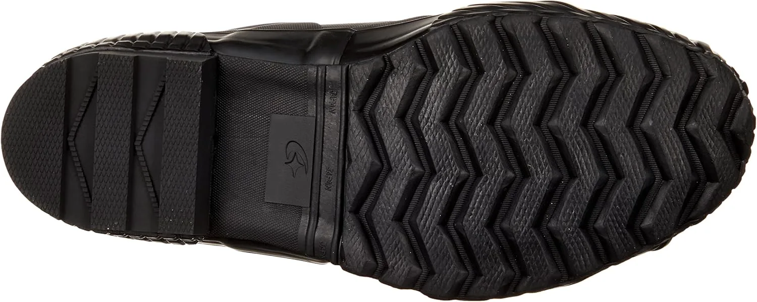 

[Мунстар] Зимние ботинки FINE VULCANIZED/ANTARC〔Антарк〕 Отечественного производства, вулканизированные, предназначены для снега и холодного климата MOONSTAR