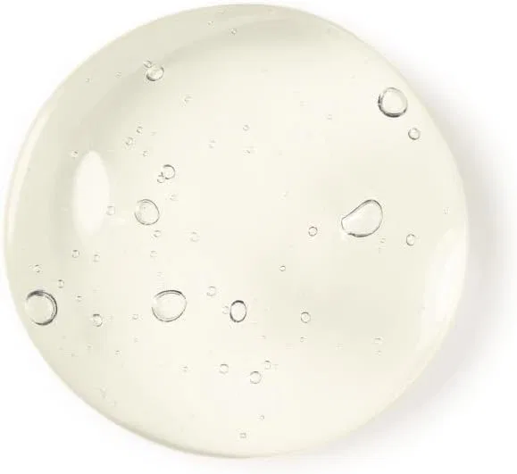 Лосьон KISSUI ROSELICA RO Lotion 150 мл