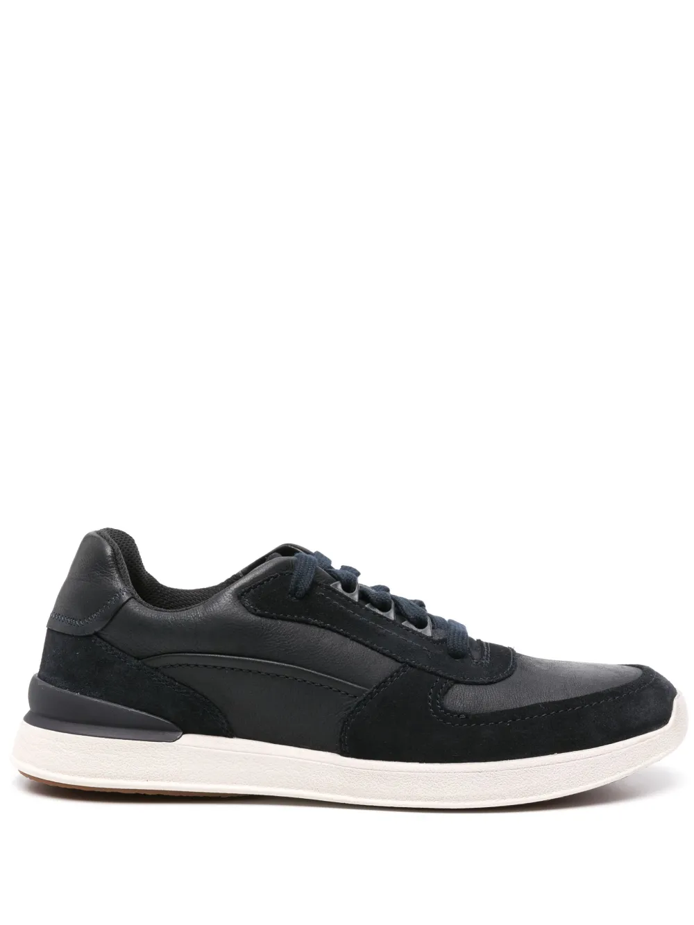 

Кроссовки RaceLite Move Clarks, синий
