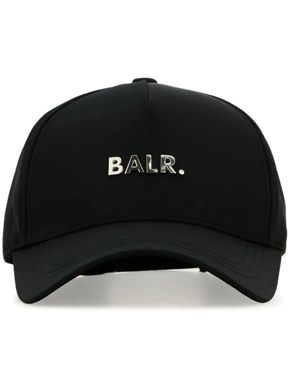 

Кепка Q-SERIES CLASSIC BALR., черный
