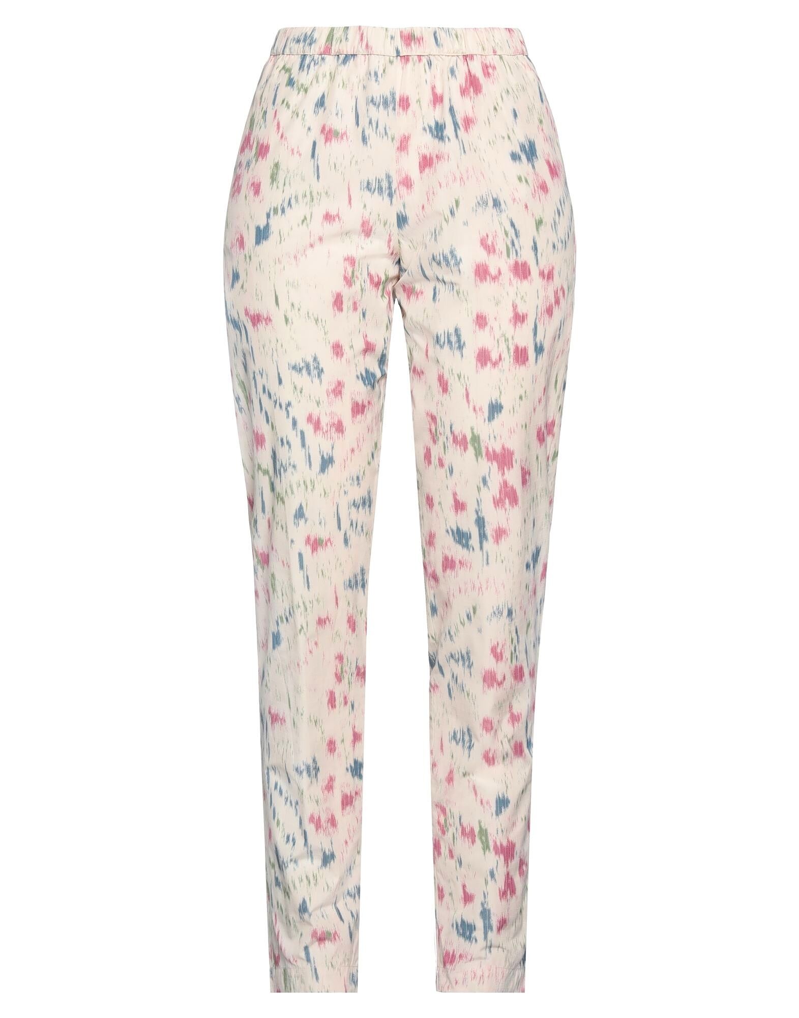 

Брюки Humanoid, бежевый