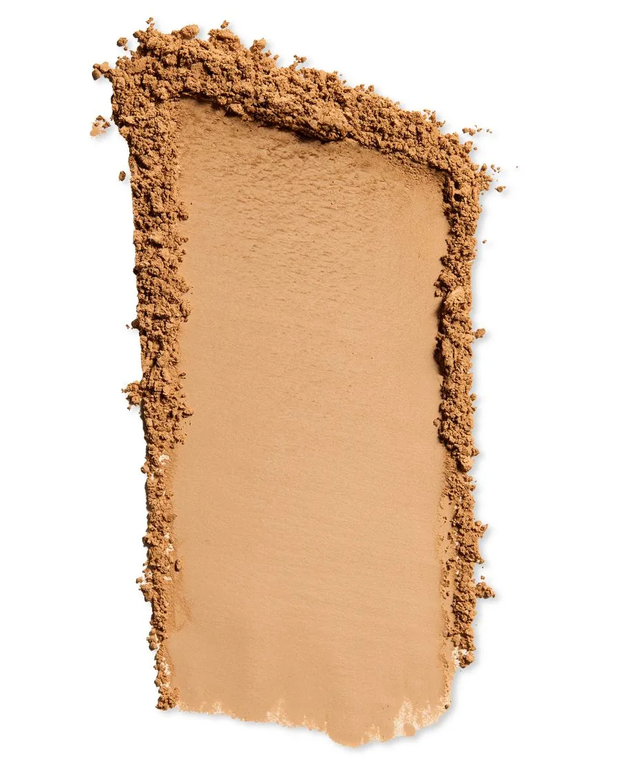 Натуральная размытая пудровая основа под макияж Kylie Cosmetics, 5N — фото 2