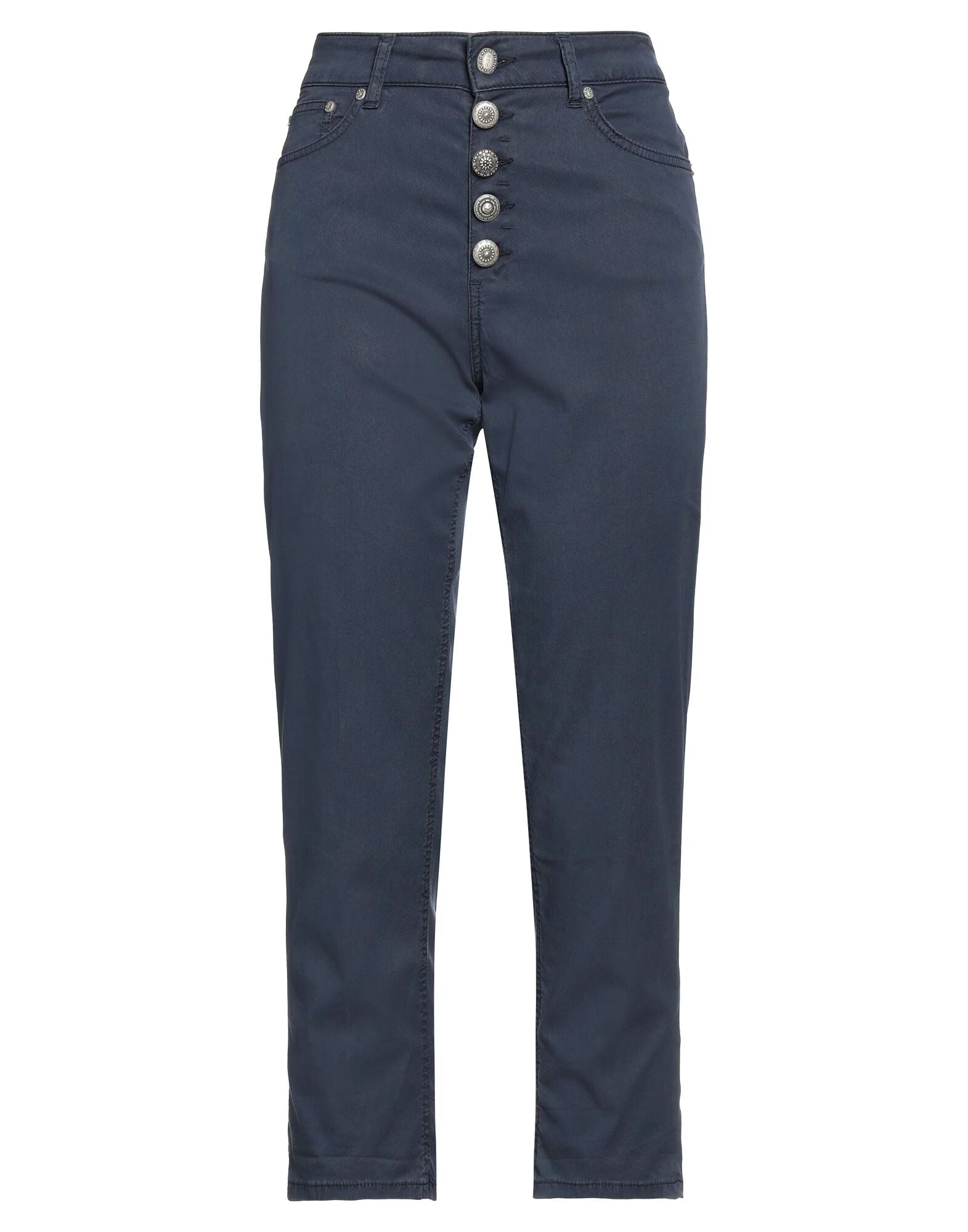 

Брюки Dondup, темно-синий