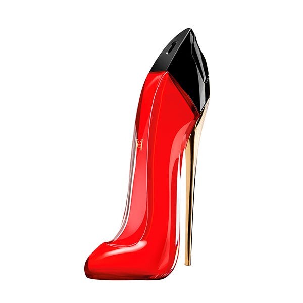 

Очень хорошая девочка 30 мл Carolina Herrera