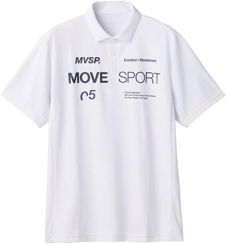 

Мужская/унисекс футболка с коротким рукавом DESCENTE MOVESPORT, защита от УФ-излучения, влагоотводящая, быстросохнущая, эластичная, солнцезащитная, для тренировок, для взрослых