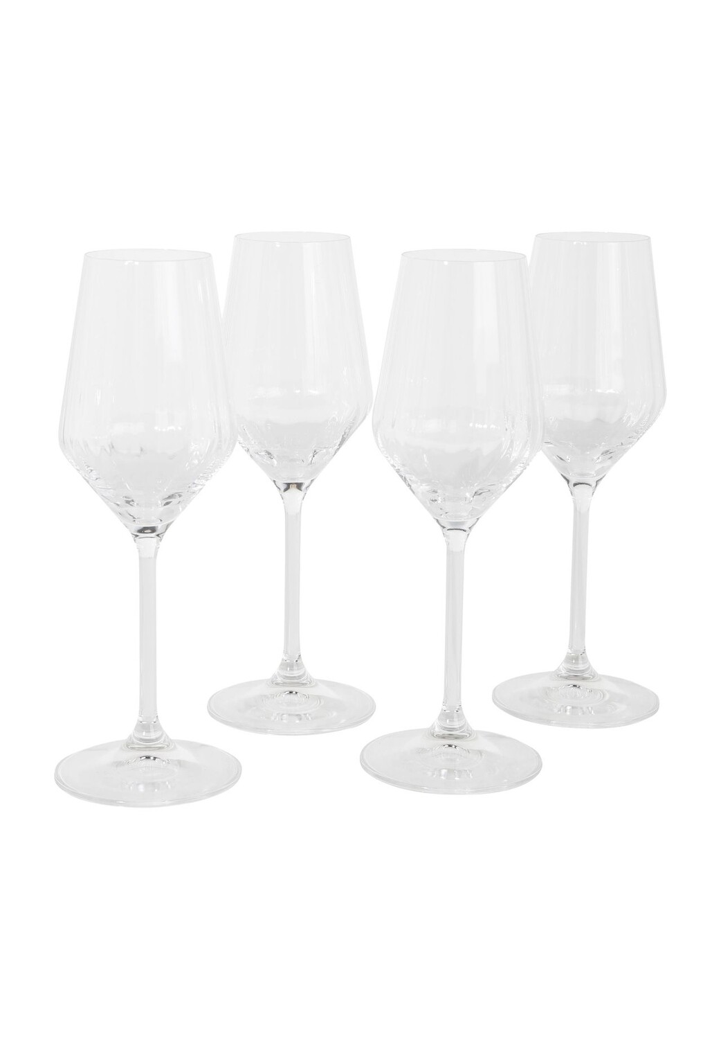 

Бокалы для шампанского LifeStyle, набор из 4 шт., бокал SPIEGELAU, цвет Klar