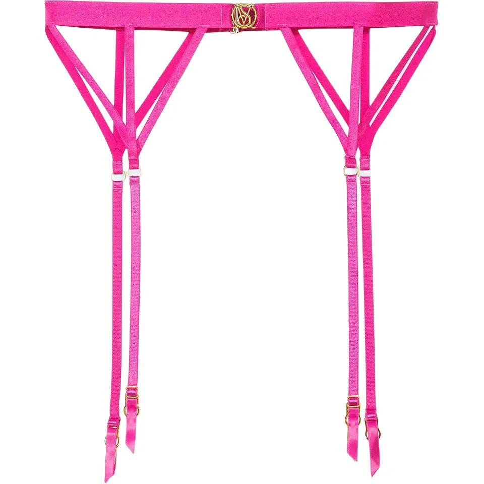 Victoria's Secret Аксессуар для нижнего белья VERY SEXY Icon By / Fuchsia Frenzy