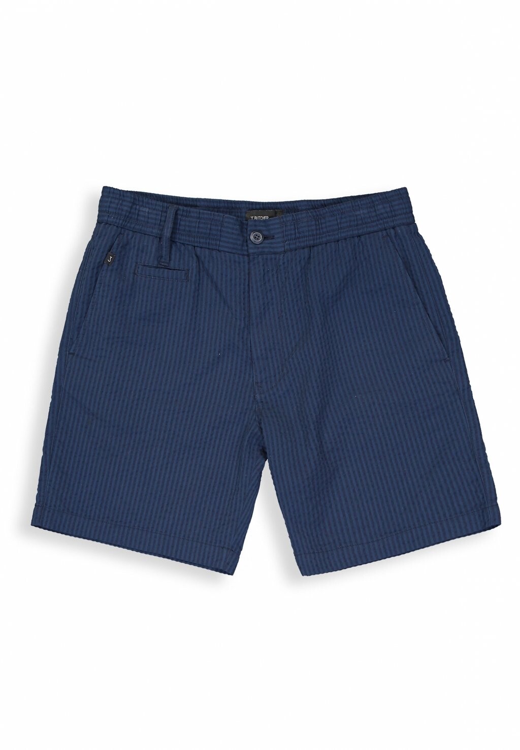 

Шорты LONER SEER Butcher of Blue, темно-синий