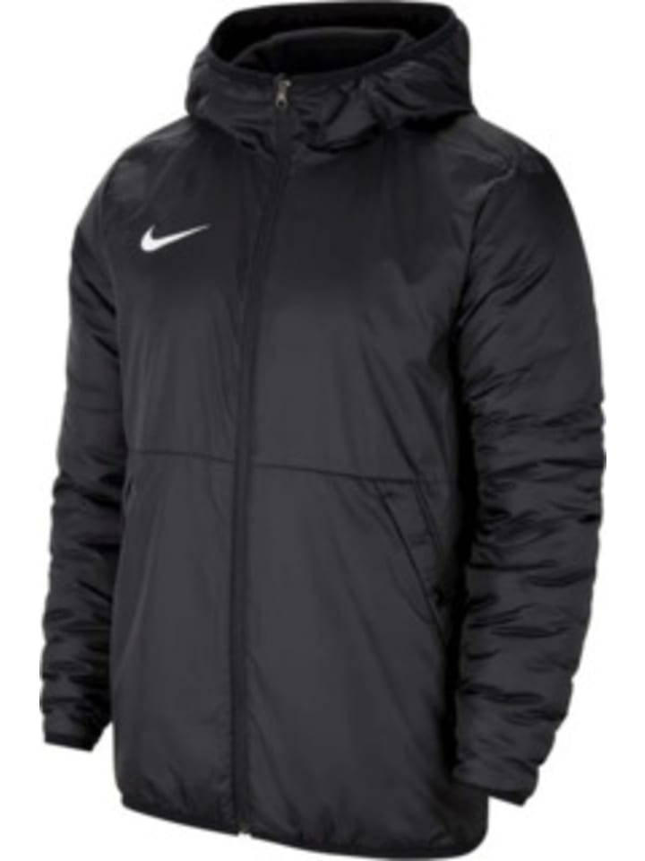 

Спортивная куртка Nike, цвет uni