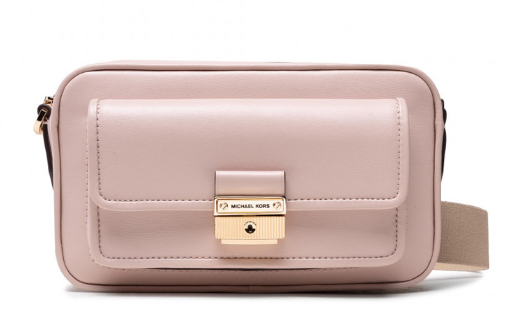 

MICHAEL KORS Коллекция багажа Сумки через плечо