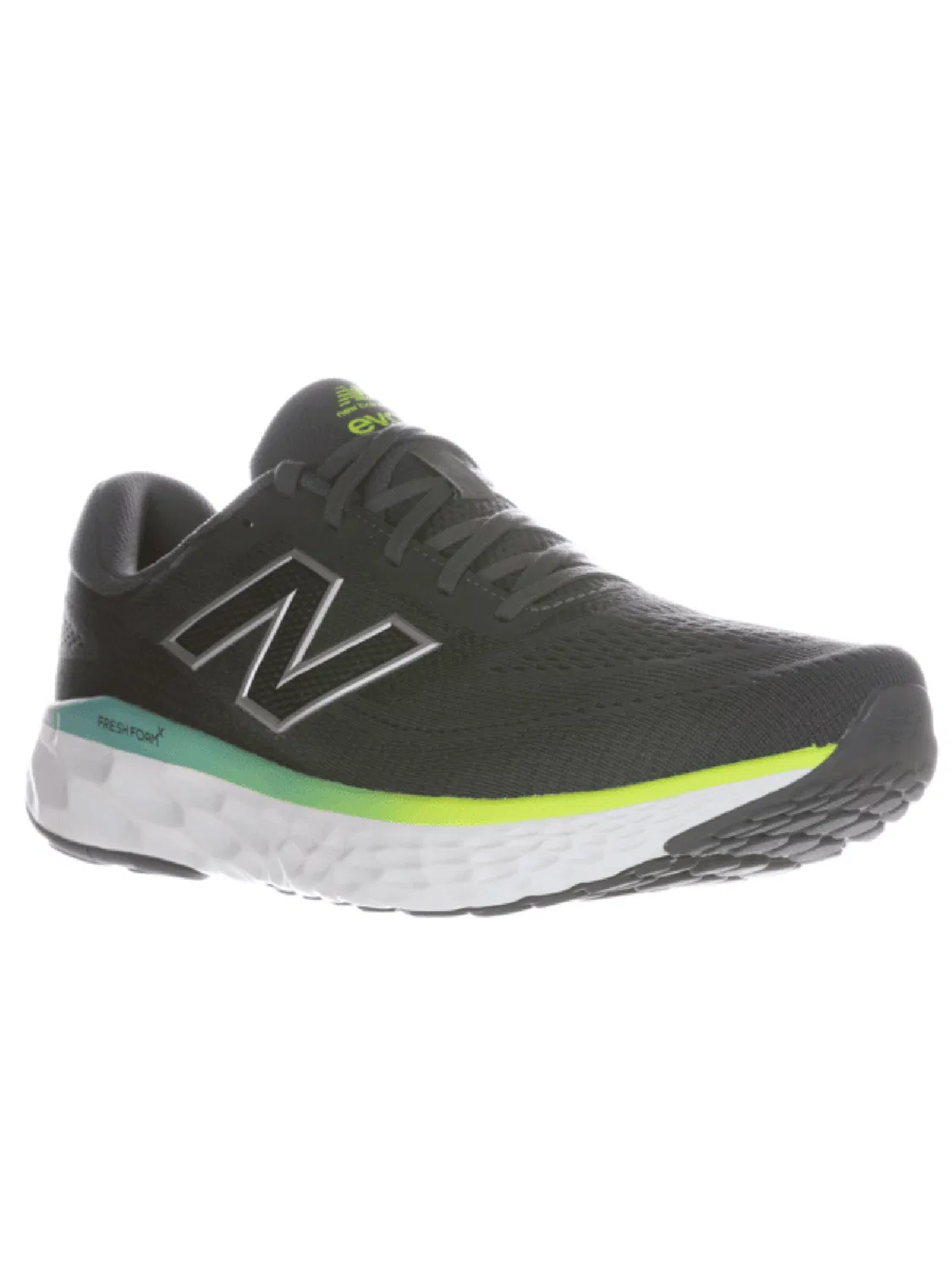 Высокие кроссовки 'EVOZ v4' New Balance, Mixed Colors