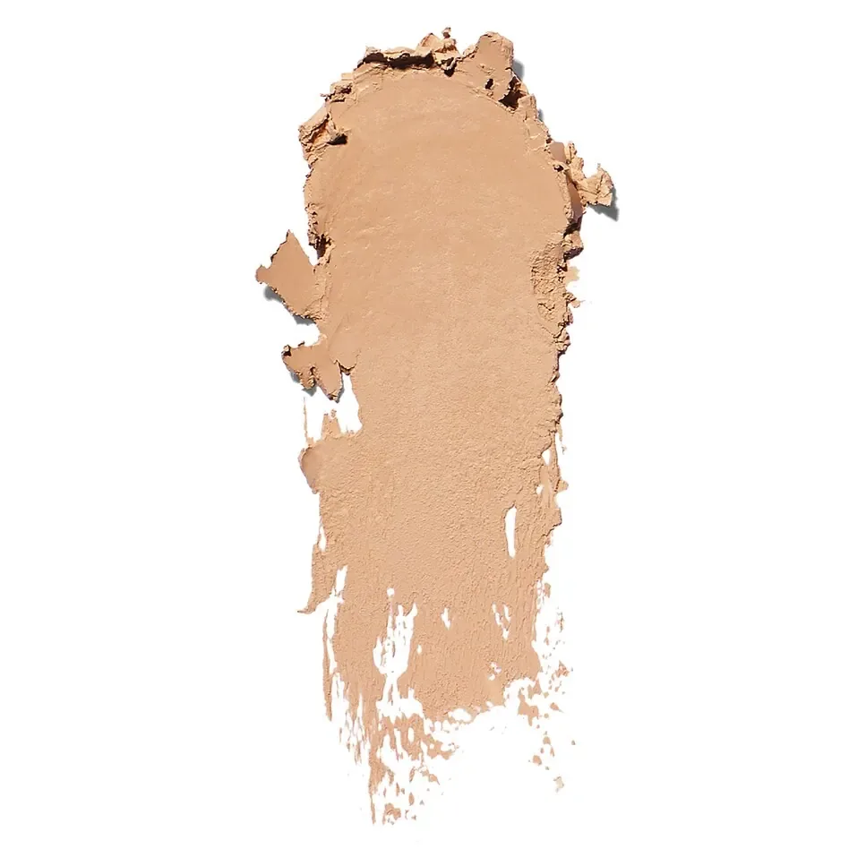 Тональный стик для кожи Skin Foundation Stick Bobbi Brown, 49 — фото 2