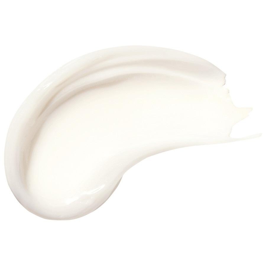 Крем для лица SPF40 CLINIQUE Гель для лица superdefense gel, объем — фото 2