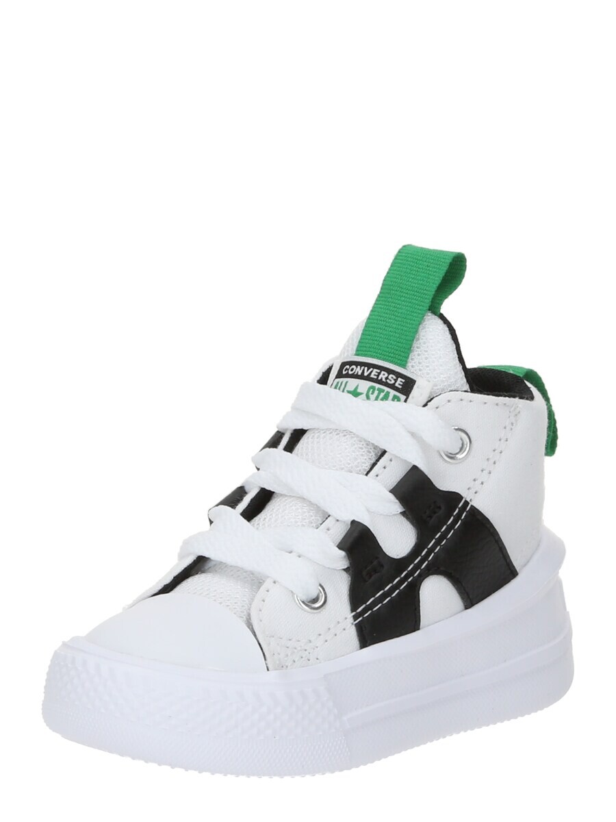 

Кроссовки CONVERSE Sneakers CHUCK TAYLOR ALL STAR, белый