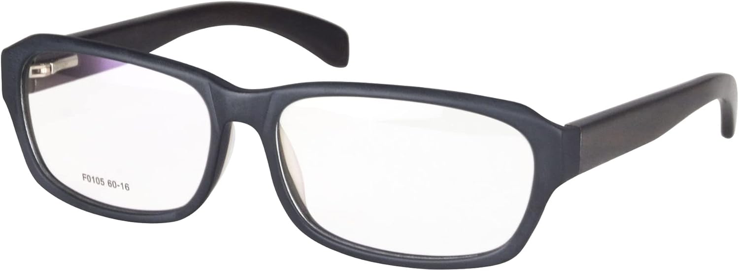 

Поляризованные солнцезащитные очки SHINU для мужчин, очки для вождения автомобиля, очки ночного видения, очки для рыбалки, походов и активного отдыха на природе - F0105, Matt Black