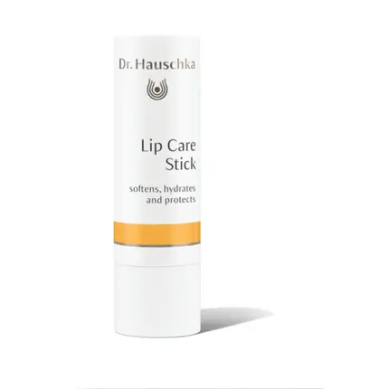 

Стик для ухода за губами Dr. Hauschka 10 мл, Dr Hauschka