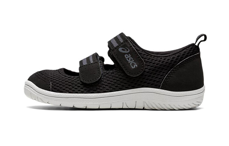 Детские кроссовки Asics Amphibian 8 BP