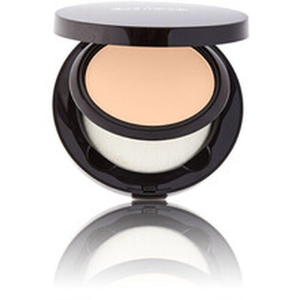 

Пудра Smooth Finish Foundation Spf 20 - Podkladovy Pudr 92 G 5w1 14 Laura Mercier
