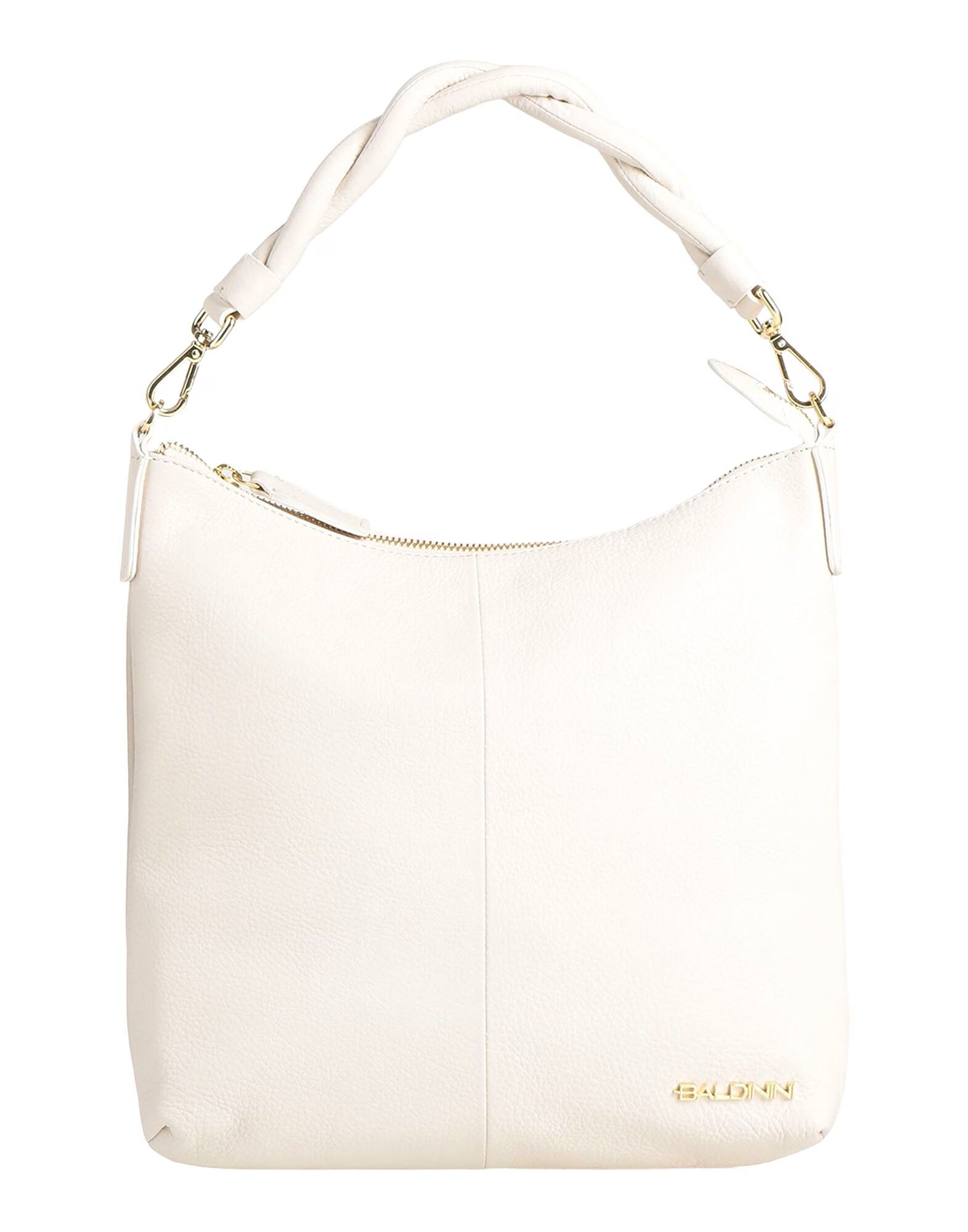 

Сумка Baldinini, кремовый