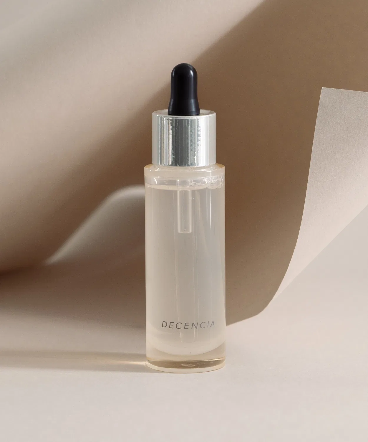 Сыворотка Decencia — Для лица против морщин Linkle O/L Concentrate, 30 мл