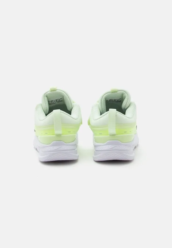 Кроссовки для бега по шоссе star runner 5 Nike Performance, Volt Tint/Lapis/Light Liquid Lime/Volt Ice/White — фото 3