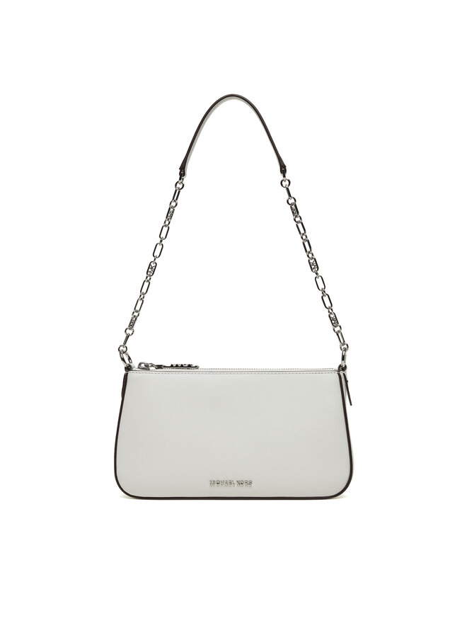 

Сумка Empire 32H3S8Ew6L Michael Michael Kors, белый