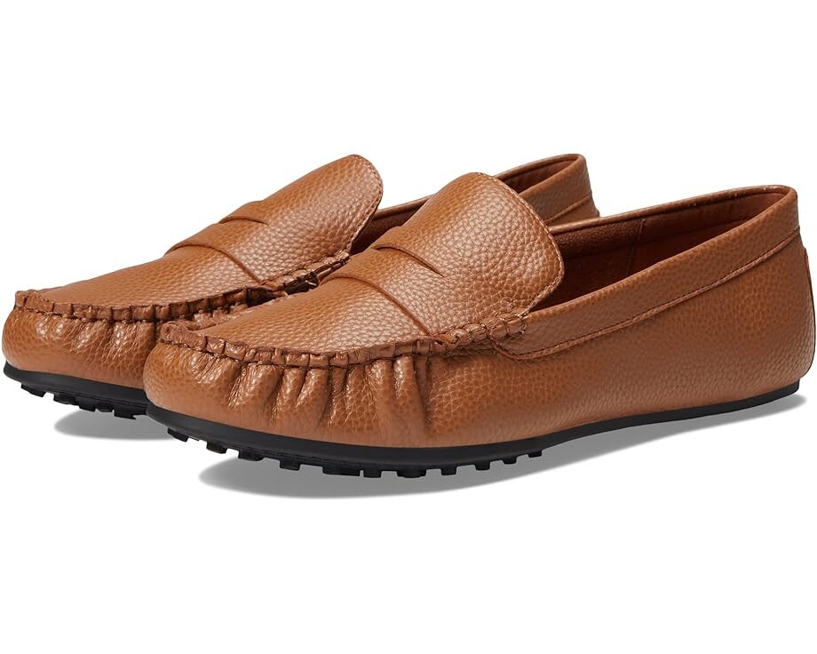 

Лоферы Aerosoles Penny Driver, оранжевый