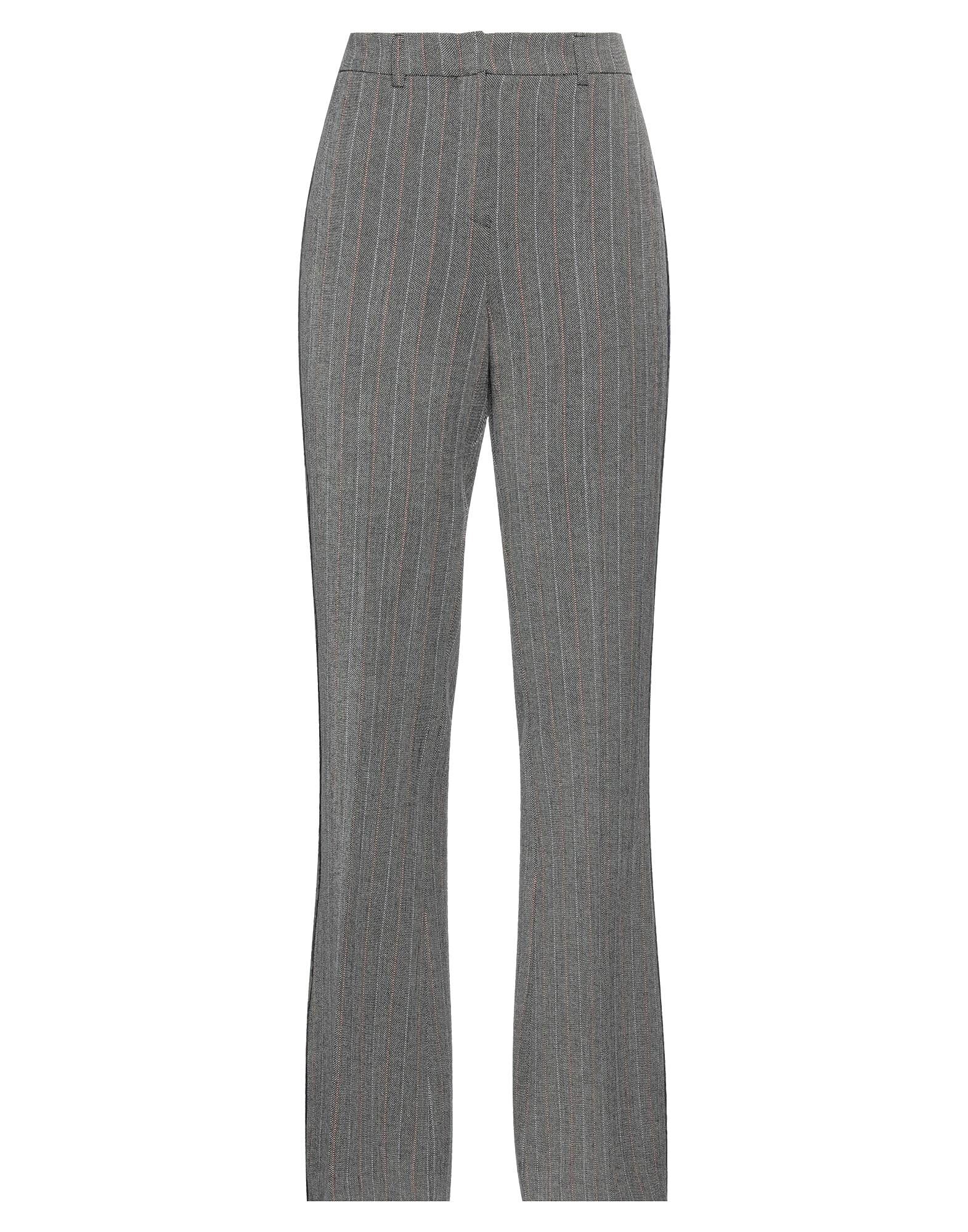 

Брюки Sfizio Studio, черный