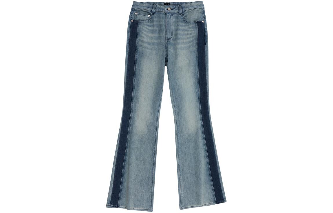 

Джинсы женские Gap