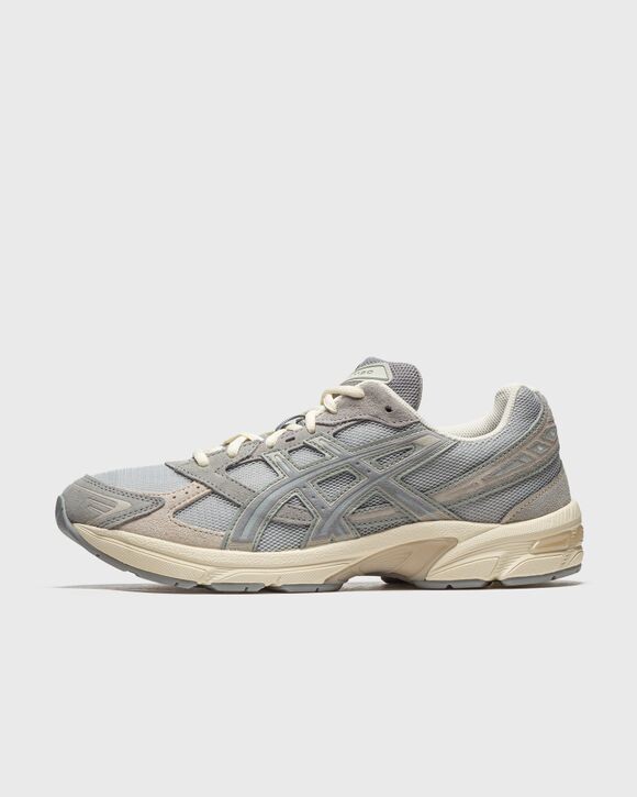 

Кроссовки Asics Gel-1130, цвет piedmont grey/sheet rock