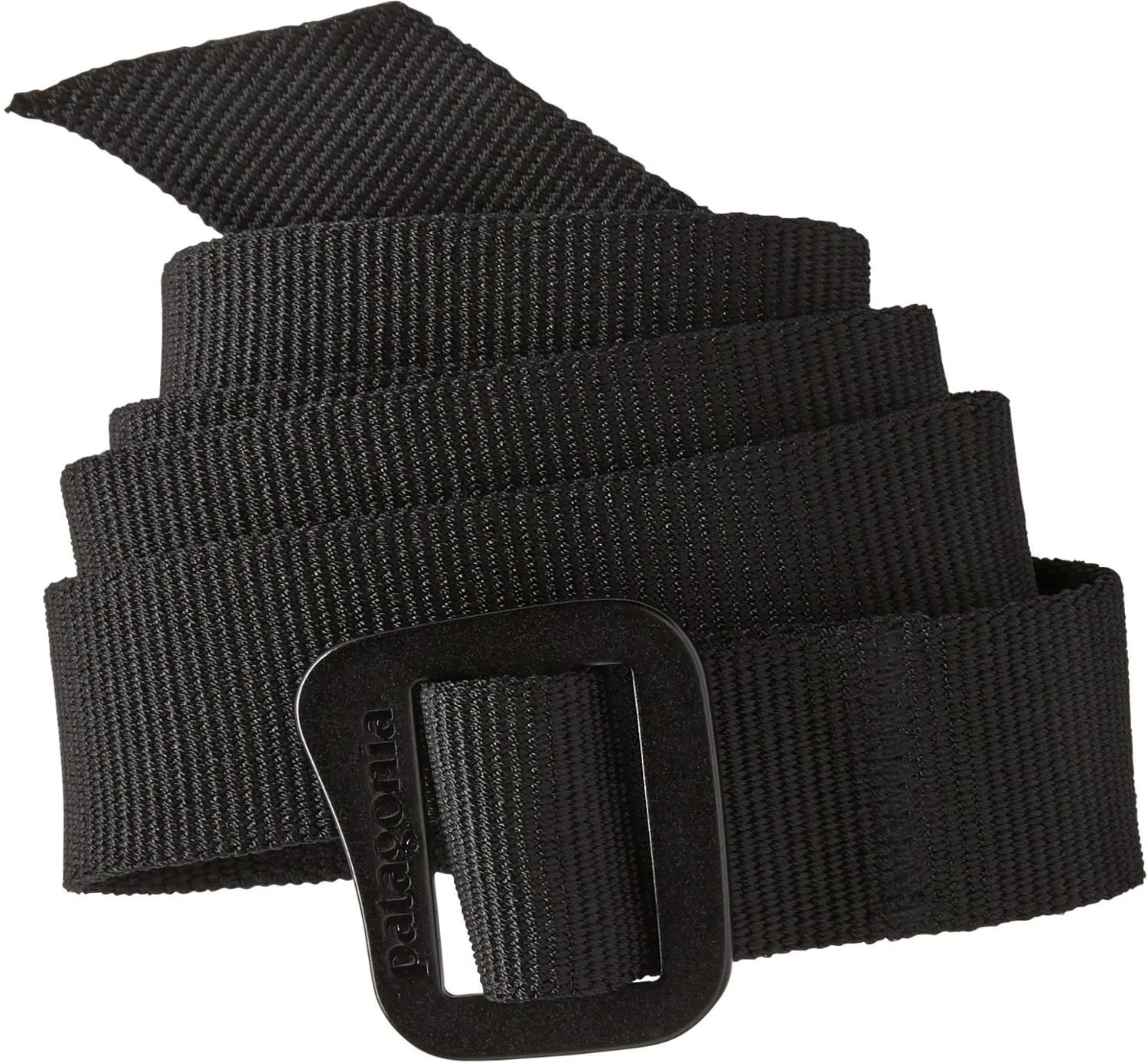 

Фрикционный ремень Patagonia, Black