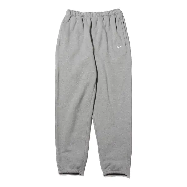 

Брюки gray Nike, серый