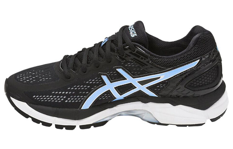Кроссовки Asics Gel-Pursue для женщин