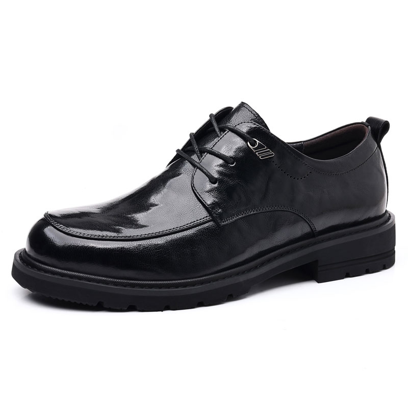 

Cachiotti Туфли мужские, черные, коричневые
