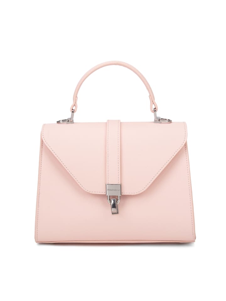 

Сумка DIANA, цвет antique pink