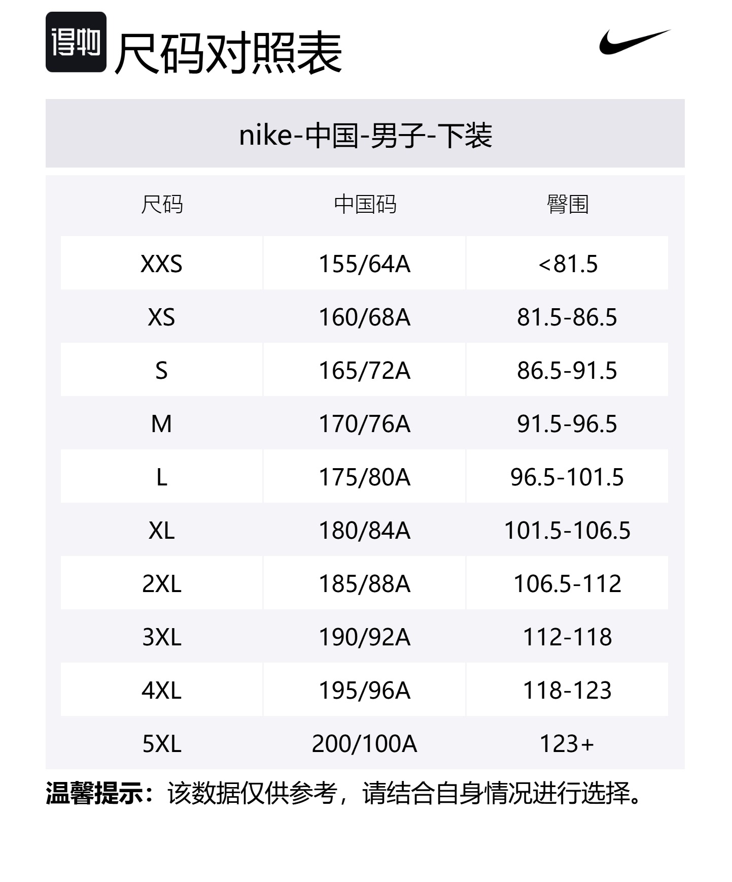 Nike Терма-ФИТ баскетбольные шорты мужские red — фото 2