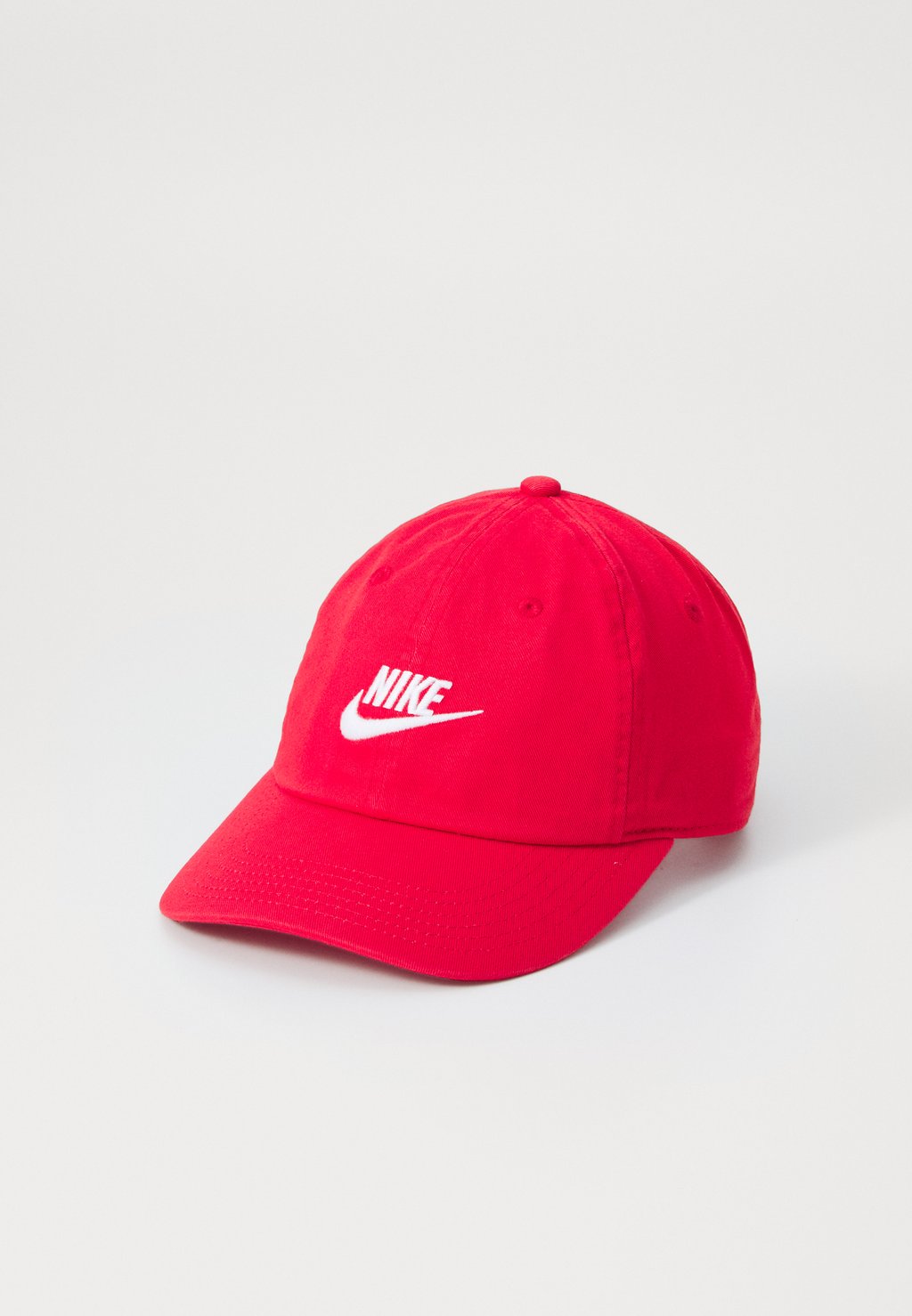

Бейсболка CLUB UNISEX Nike Sportswear, красный