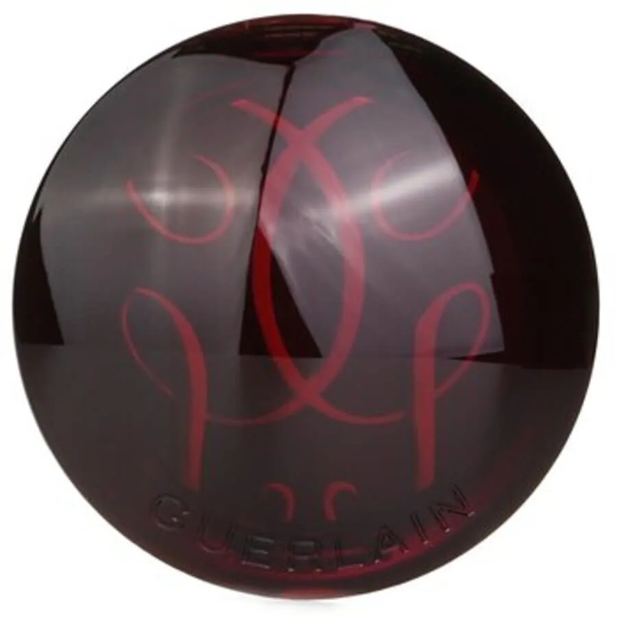 Румяна Guerlain Terracotta Blush The Natural Healthy Glow Powder Blush 0.17 унции № 02 Corail Clair Макияж 3346470440388 — фото 3