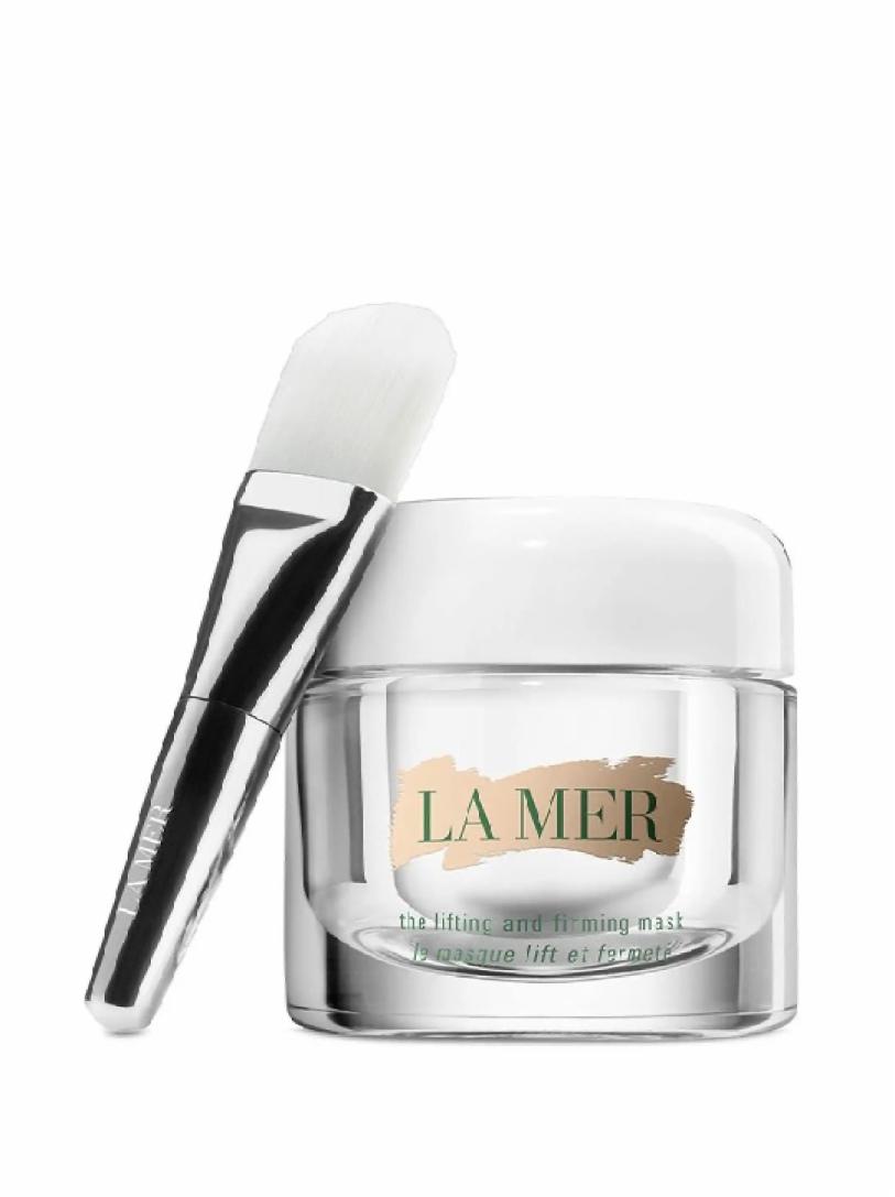 

Лифтинг-маска для укрепления кожи The Lifting And Firming Mask, 50 мл La Mer