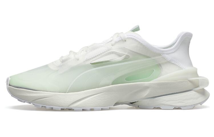

Повседневная обувь Puma X-RAY Life унисекс